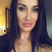 Greer Hancock