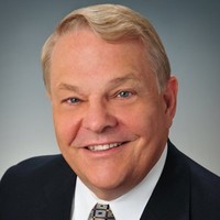 Carl Andrews