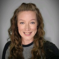 Sarah Hartman
