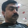 Sourav Roy Chowdhury