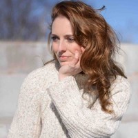 Jen Waite
