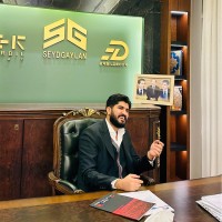 Muhammad Hasil Zainal