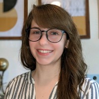 Erin Gordon