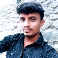 Vijay R
