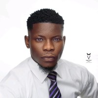 Peter Chisom