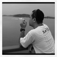 Putu Harta