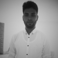 MD. SAKIL HOSEN REJUAN