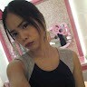 Megan Reyes