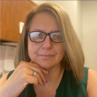 Tamie Henry