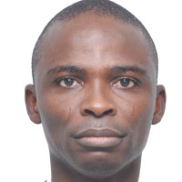 Abiodun Ishola