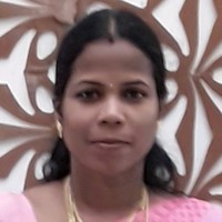 Jayalakshmi Pratap