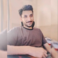 Gohar Attiq
