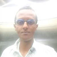 Abdifatah Hassan