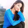 Bhavna Kulkarni