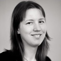 Jenny Rosell