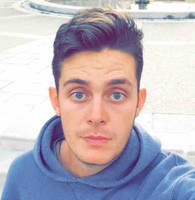 Aurelien Francois Didion