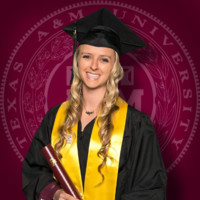 Shelby Rogers