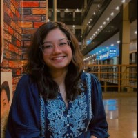 Oyendrilla Mitra