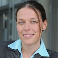 Sara Birkkjaer