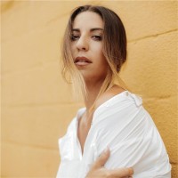 Lindsay Rodriguez