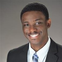Kow Dadzie, Mba
