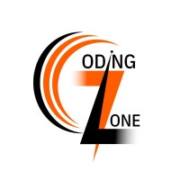 coding zone