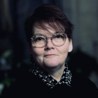 Tara Shrodes