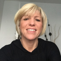 cécile Moris de Rola