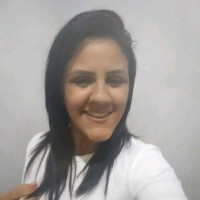 Graziela Nunes