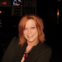 Tracy Clauss