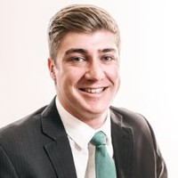 Louis le Roux