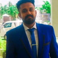 Nipun Adhikari