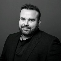 Pedro Ventura
