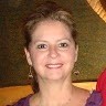 Pamela Abernathy