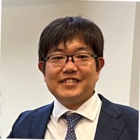Takashi Hakomori