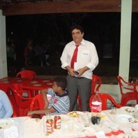 jose maria bernardino