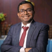 CA Nitish kumar