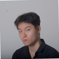 Arthur Nakayama