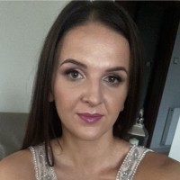 Justyna Barzał