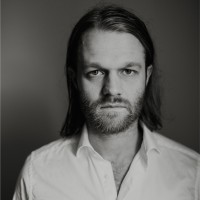 Morten Melkevig