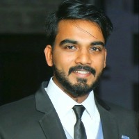 Ajit Panicker