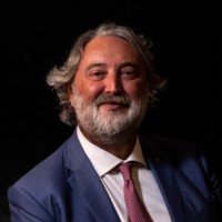 Paolo Operti