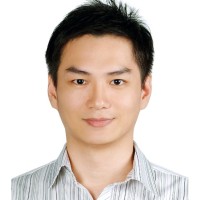 Ting-Ying Wei