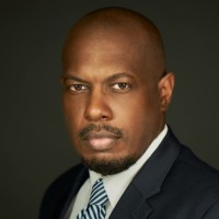 Lincoln J Chandler, PhD