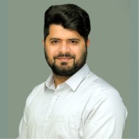 Akash Sharma