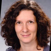 Réka Brendel-Kovács