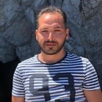 Mesut Demirkıran