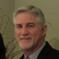 Kenneth P. Webster