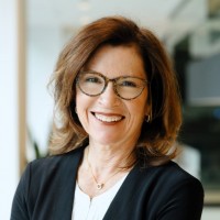 Christine Wilson
