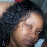 lavern Graham